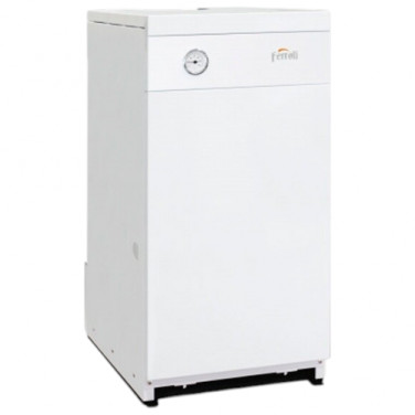 Газовый котел FERROLI TORINO 12,5