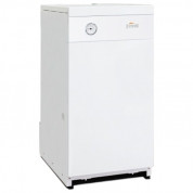 Газовый котел FERROLI TORINO 10