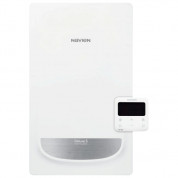 NAVIEN DELUXE S PRO - 24 К