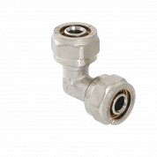 Уголок 20х20 VALTEC