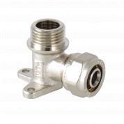 уголок  с крепл. нар.р. 16*1/2 VALTEC