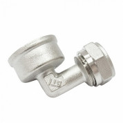 Уголок вн.р 26x 3/4" STI